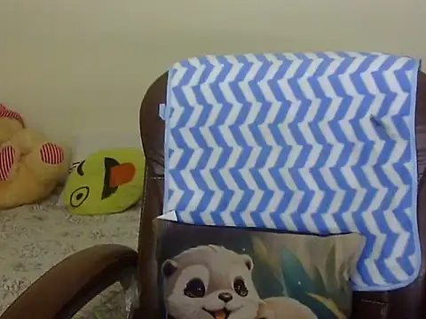 SEXY-MAHI- online show from 26, 12, 2024