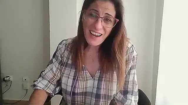 Sanada hot online show from 27, 10, 2025