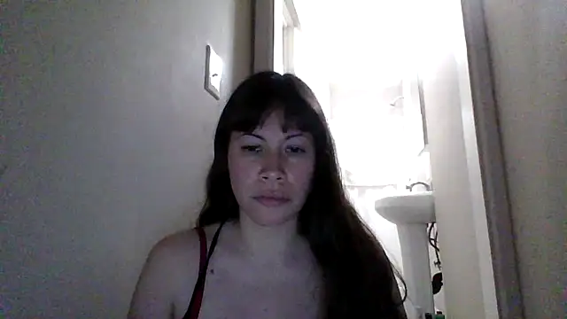 Snapshot of petitedoll29 chatting on 2, 11, 2025 petitedoll29 online show from 2, 11, 2025