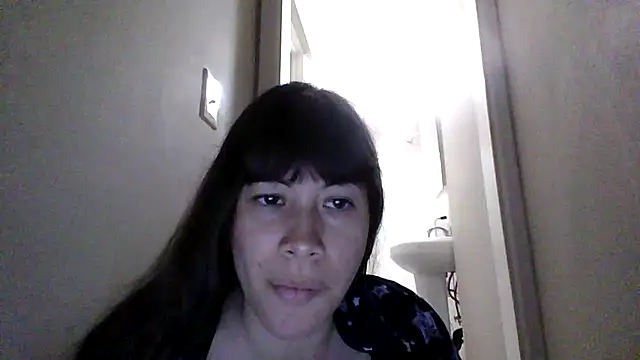 Snapshot of petitedoll29 chatting on 14, 11, 2025 petitedoll29 online show from 14, 11, 2025