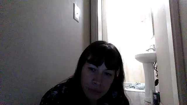 Snapshot of petitedoll29 chatting on 19, 11, 2025 petitedoll29 online show from 19, 11, 2025