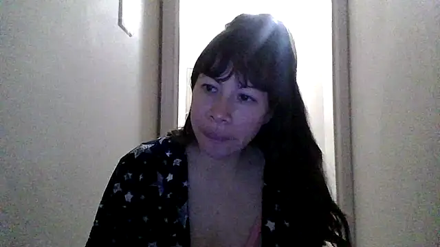 Snapshot of petitedoll29 chatting on 24, 11, 2025 petitedoll29 online show from 24, 11, 2025