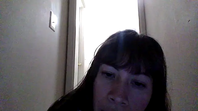 Snapshot of petitedoll29 chatting on 30, 11, 2025 petitedoll29 online show from 30, 11, 2025