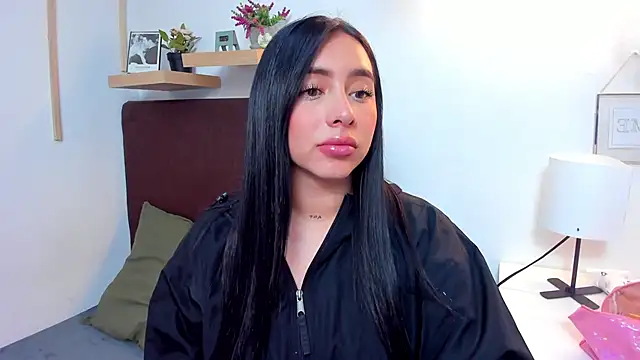 isabella jade online show from 28, 12, 2024
