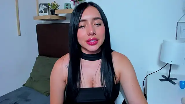isabella jade online show from 29, 12, 2024