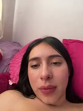 isabella jade online show from 31, 12, 2024