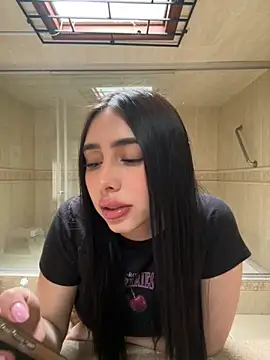 isabella jade online show from 22, 10, 2025