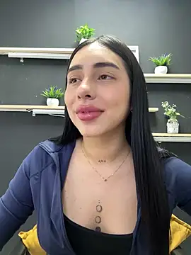 isabella jade online show from 14, 11, 2025