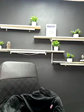 isabella jade online show from 26, 11, 2025