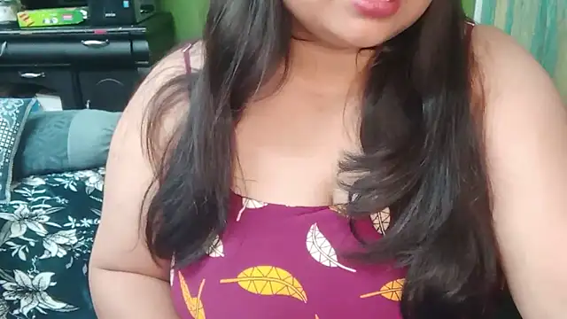 yoursnishaa online show from 18, 1, 2025