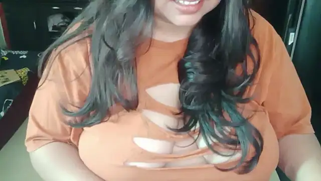 yoursnishaa online show from 19, 1, 2025