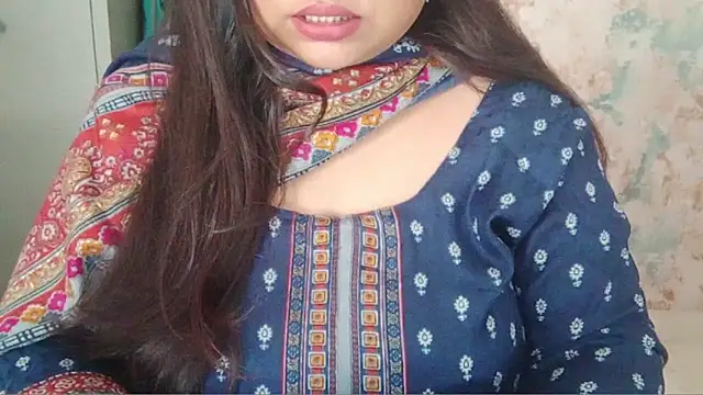 yoursnishaa online show from 13, 11, 2025