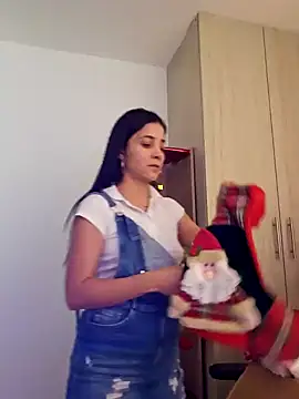 miaeyes online show from 4, 12, 2024