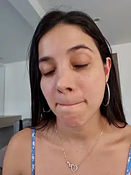 miaeyes online show from 6, 12, 2024