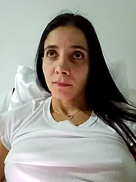 miaeyes online show from 23, 12, 2024