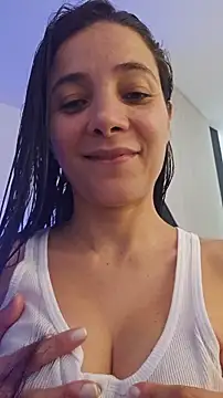 miaeyes online show from 7, 11, 2025