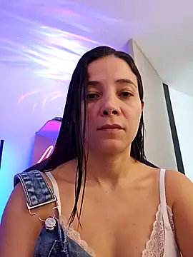 miaeyes online show from 16, 1, 2026