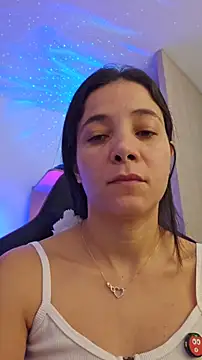 miaeyes online show from 19, 1, 2026