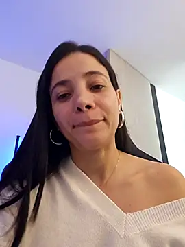 miaeyes online show from 4, 2, 2026