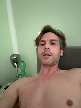 Snapshot of sexy_l_o_ chatting on 22, 2, 2026 sexy l o online show from 22, 2, 2026