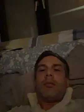 Snapshot of sexy_l_o_ chatting on 29, 3, 2026 sexy l o online show from 29, 3, 2026