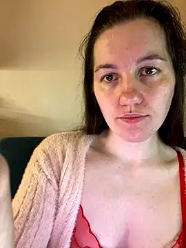 Snapshot of Nicole-Ray chatting on 14, 11, 2025 Nicole-Ray online show from 14, 11, 2025