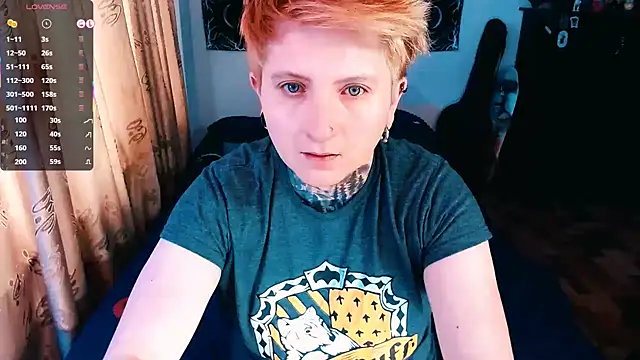 Snapshot of Marieblueeyes chatting on 3, 11, 2025 Marieblueeyes online show from 3, 11, 2025