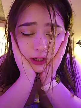 Yammy Yumi online show from 5, 1, 2026