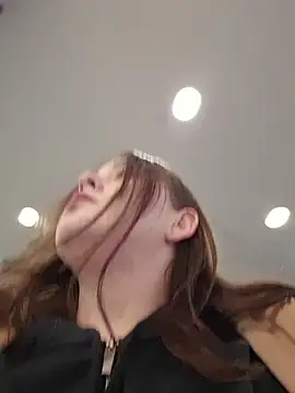 Yammy Yumi online show from 13, 3, 2026