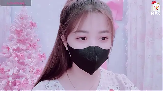 Snapshot of hen237 chatting on 22, 11, 2025 hen237 online show from 22, 11, 2025