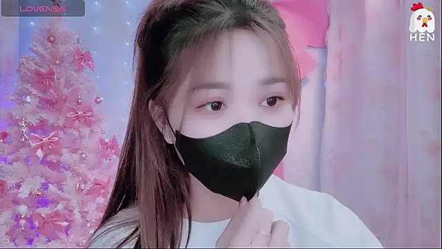 Snapshot of hen237 chatting on 29, 11, 2025 hen237 online show from 29, 11, 2025