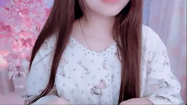 Snapshot of hen237 chatting on 30, 11, 2025 hen237 online show from 30, 11, 2025