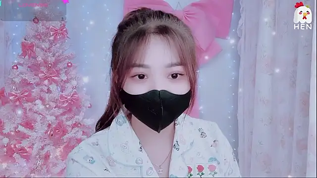 hen237 online show from 6, 1, 2026