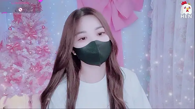 hen237 online show from 8, 1, 2026