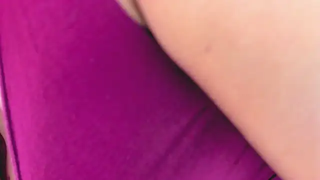 Julia Haye online show from 22, 12, 2024