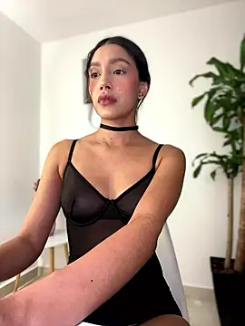 SelenaStone online show from 9, 1, 2026