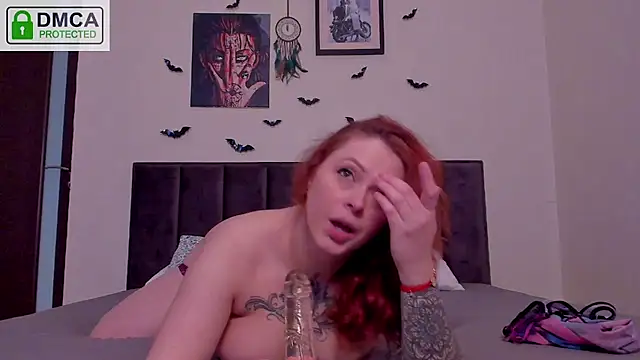 cathy  cass online show from 4, 11, 2025