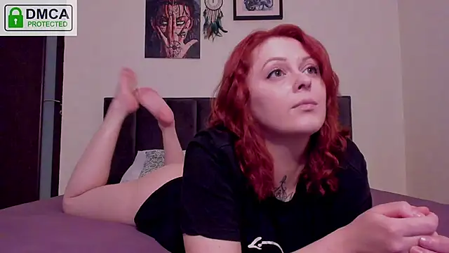 cathy  cass online show from 11, 11, 2025