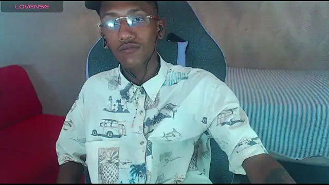 ManSant online show from 20, 12, 2024