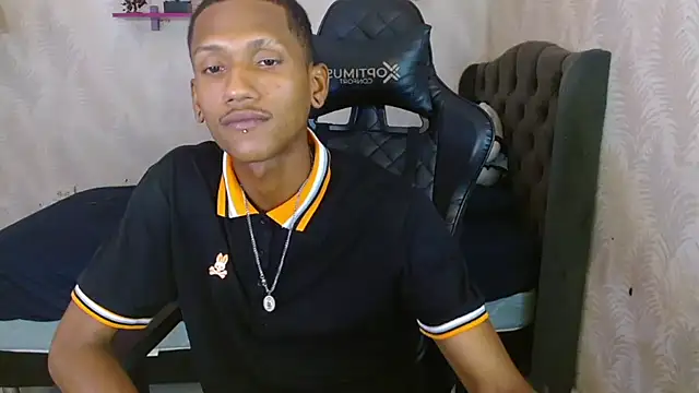 ManSant online show from 13, 10, 2025