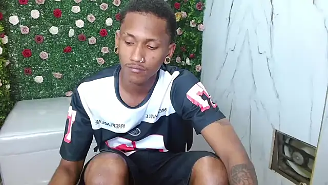 ManSant online show from 17, 12, 2025