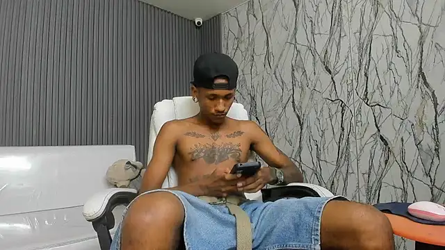 ManSant online show from 21, 2, 2026