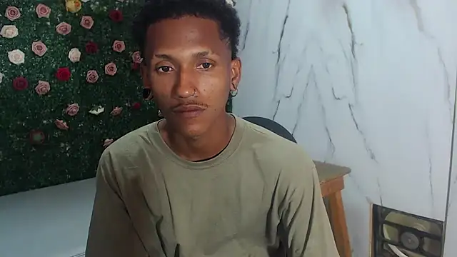 ManSant online show from 22, 3, 2026