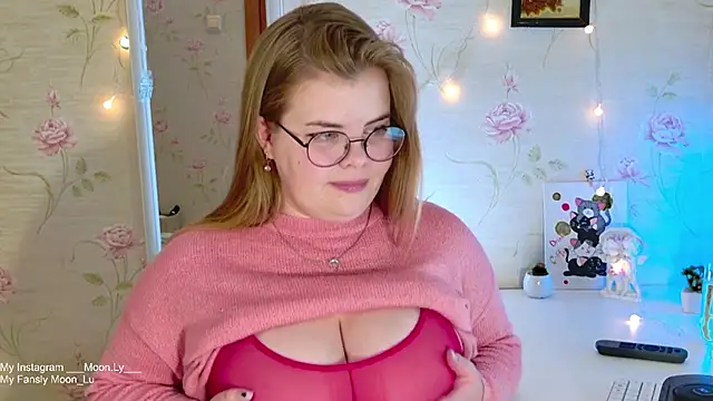 sinnamon  online show from 7, 11, 2025