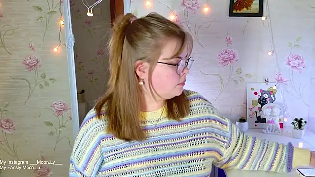 sinnamon  online show from 14, 12, 2025