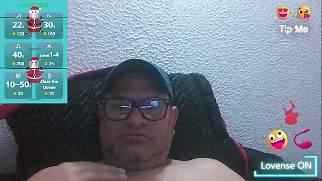 Snapshot of SexDiffrent chatting on 25, 11, 2025 SexDiffrent online show from 25, 11, 2025