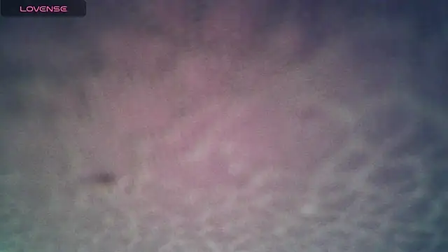 Snapshot of SexDiffrent chatting on 27, 11, 2025 SexDiffrent online show from 27, 11, 2025