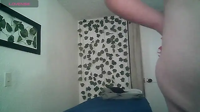 Snapshot of SexDiffrent chatting on 29, 11, 2025 SexDiffrent online show from 29, 11, 2025