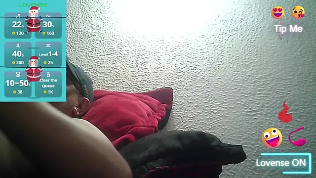 Snapshot of SexDiffrent chatting on 30, 11, 2025 SexDiffrent online show from 30, 11, 2025