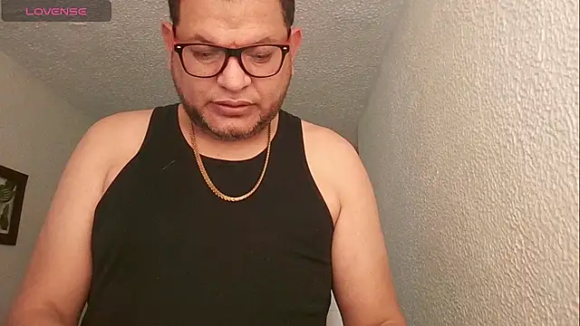 Snapshot of SexDiffrent chatting on 14, 12, 2025 SexDiffrent online show from 14, 12, 2025